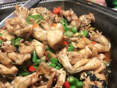 -蛙来哒(方圆荟店)