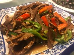 -徽州美食(三十年老店)