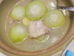 -仑头海鲜城(仑头环村南路店)