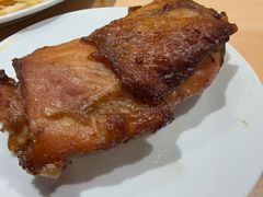 -宜家·瑞典风味餐厅(四元桥店)