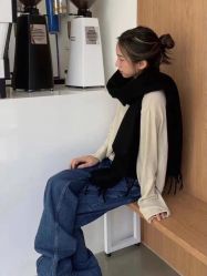-Tloml salon