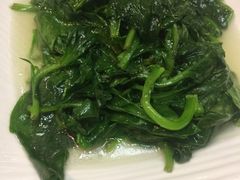 -台北楚楚园馅饼粥(虹桥南丰城店)