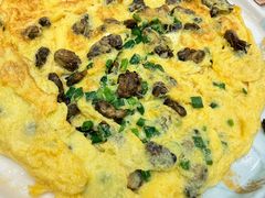 -瑞记湛江鸡饭店·粤西第一鸡(粤垦店)