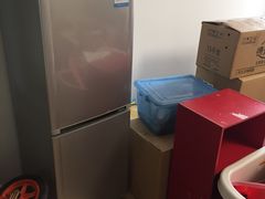 -骆驼日式搬家收纳整理