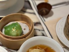 -华庭(澳门伦敦人店)