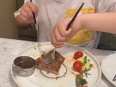 -Aqua Oasis 水天堂(常熟永旺店)