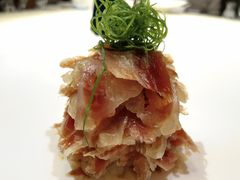 -三利音·浦之舟(滨江大道店)