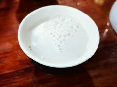 -嘎咓讓咘藏餐厅(团结新村店)