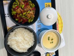 -老娘舅(文晖路店)