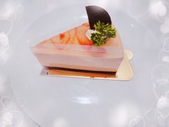 -jpc集品佳宴·地标餐厅(中山店)