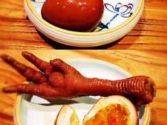 -和府捞面(景枫中心店)