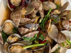 -三合园水饺(二马路店)