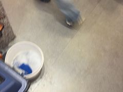 -巴蜀王婆大虾(南锣鼓巷店)