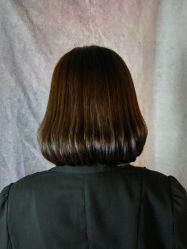 -MG Style Salon