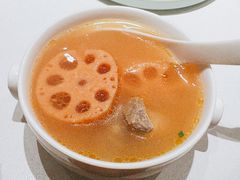 -辣可可·小炒黄牛肉(望京凯德MALL店)