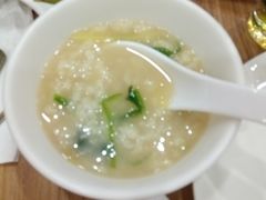 -洪忠涮烤王(嵩山路店)