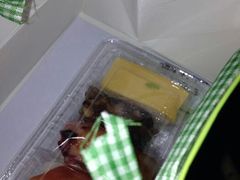 android_upload_pic-鲜道寿司(无锡苏宁店)