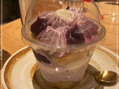 -WOKKA by艮上(中海环宇荟店)