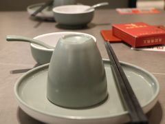 -先记烧鹅王·本地粤菜(福永店)