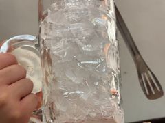 -半酌烧烤小酒馆(南京东路店)