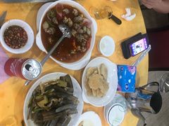 -蚝专家(北滘店)