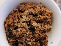 -关中闫记粉蒸肉(和平路店)