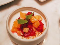 -泰钰丰烤鸭(开发区店)