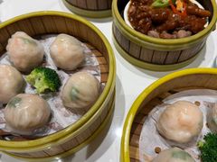 -润记·广东餐馆(苏州中心店)