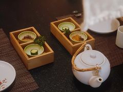 -长崎屋·日本料理·刺身·烧鸟(天河北路店)