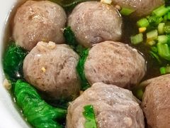 -菜忠潮州牛肉店(岗厦店)