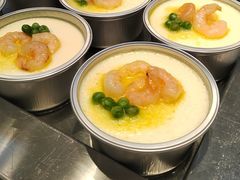 -7+7私家饭堂(人民路店)