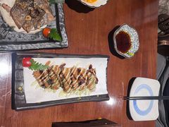 -熊藏居酒屋(kkone店)