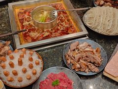 -王家渡火锅(三苏祠店)
