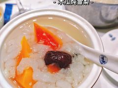 -红鼎豆捞·非遗鲍皇汤火锅(宝丰路店)