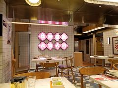 -食大利香港茶餐厅(南亚风情第一城店)