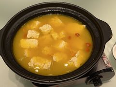 -湖锦酒楼·旗舰店(三阳总店)