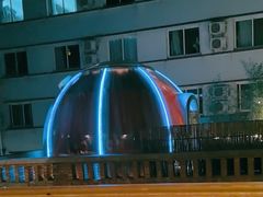 -羊门客在·烤盐池滩羊·川菜