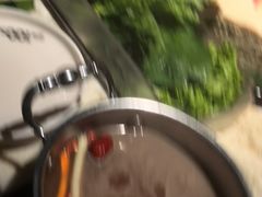 -东道煮牛肉火锅(东盛大街店)