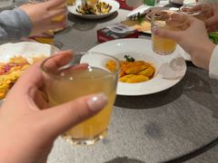 -阿榕小厨(丈八一路店)