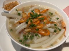 -虾饺妹·酒家(海珠广场店)