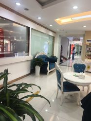 -青岛诺德医学美容医院