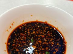 -振鼎鸡(福州路店)