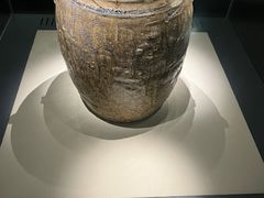-衢州市博物馆
