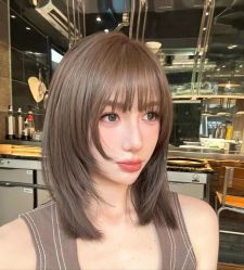 -卡尔诗·科技美肤连锁