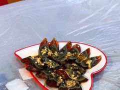 -红桃K虾王·小龙虾·烧烤·火锅(红星路店)