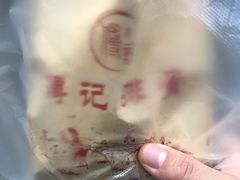 -傅强排骨(成都总店)