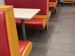 -真功夫(大德路店)