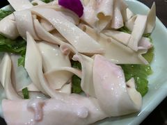 -红九格老火锅(三峡广场店)