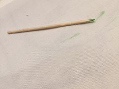 -上海新发展亚太JW万豪酒店