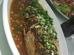-东北大院·东北菜(三台子店)